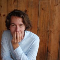 Will Manidis (@willmanidis) 's Twitter Profile Photo Will Manidis (@willmanidis) 's Twitter Profile Photo