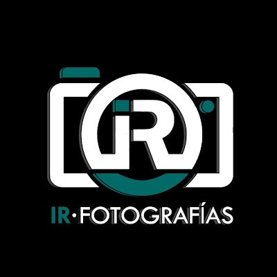 IR_Fotografias's profile picture. fotógrafo