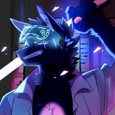 ————————————20??年~月~日
.
——————————————-————
.
————中国浙江温州乐清——————