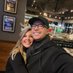 Michele (with one L) (@michelekastler) Twitter profile photo Michele (with one L) (@michelekastler) Twitter profile photo