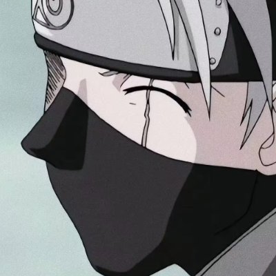 kxkvo98165166's profile picture. 