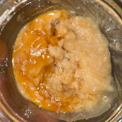 HASHTERPS710's profile picture. NOTHING FOR SALE ON TWITTER 
ALL QUALITY NO BOOF ZONE 
EDUCATIONAL PURPOSES ONLY 
FLOWER-CONCENTRATES-DISPOSABLES
 https://t.co/KePmKgfkc3