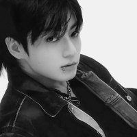 ღ (@ggukiieeey) 's Twitter Profile