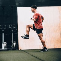 Anthony Ligi (@antligi_7) 's Twitter Profile