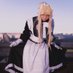 眼鏡沢 亜蘭 : 03 (@allenunica) Twitter profile photo 眼鏡沢 亜蘭 : 03 (@allenunica) Twitter profile photo
