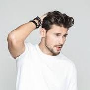 ᴘʟᴀʏᴛɪᴍᴇ (@emi_m22) 's Twitter Profile Photo