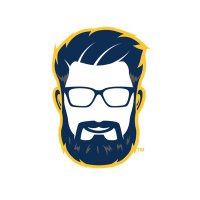 rick burgess (@bigvox) 's Twitter Profile
