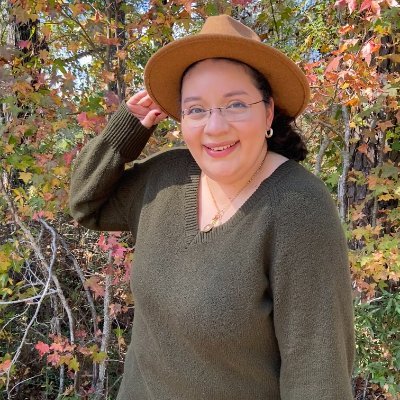 MissNellie19's profile picture. Fashion, Beauty, Travel, and Affordable Fashion Blogger // Observer of Life // Book & Movie Lover // Jesus Lovin' Southern Girl