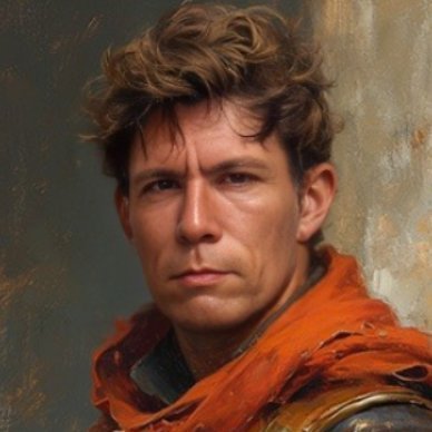 WagnerM97946292's profile picture. @switchboardxyz
(Ø,G)