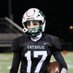 Andrew Garvin (@andrewgarvin27) Twitter profile photo Andrew Garvin (@andrewgarvin27) Twitter profile photo