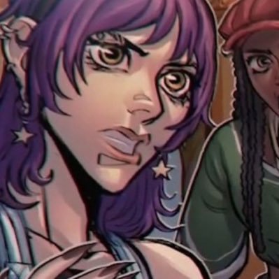 iygtyt's profile picture. gosto de mulher de cabelo rosa. essa é minha personalidade