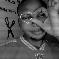 TRIPLE S (@triples080) 's Twitter Profile