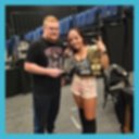 Liz Wriston - @LizWriston14535 - Twitter