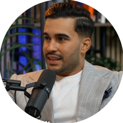 awalempr's profile picture. † Faith 1st. Income 2nd. Freedom always.