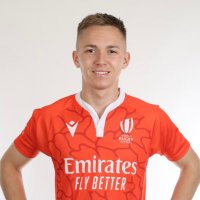Ben Connor (@benhconnor) 's Twitter Profile