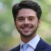 Richard Lake (@richard_lake_) Twitter profile photo Richard Lake (@richard_lake_) Twitter profile photo
