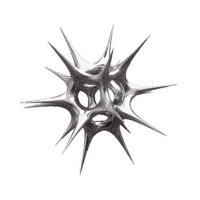 Sikol. (@s1k0l) 's Twitter Profile