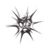 Sikol. (@s1k0l) Twitter profile photo Sikol. (@s1k0l) Twitter profile photo