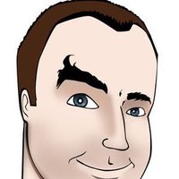 Adil Oran (@adiloran) 's Twitter Profile Photo Adil Oran (@adiloran) 's Twitter Profile Photo