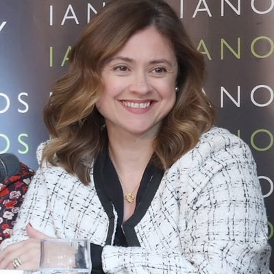 Οικονομία, Περιβάλλον, Ανάπτυξη phd, Msc ||Διδακτικό προσωπικό Πάντειο Πανεπιστήμιο ||Έμφυλη Ισότητα || τ. ΓΓ Ισότητας & Ανθρωπίνων Δικαιωμάτων #isotita