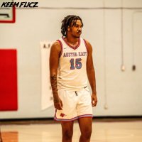 juwaan troutman (@troutmanju79621) 's Twitter Profile Photo