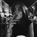 chiara coste (@chiaracoste3) Twitter profile photo chiara coste (@chiaracoste3) Twitter profile photo