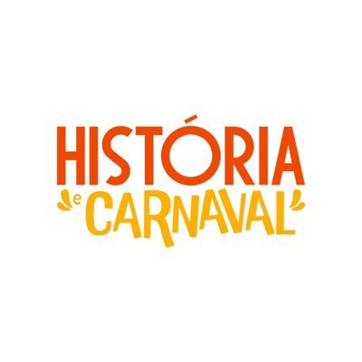 Compartilhando as mais diversas histórias que o carnaval pode proporcionar com algumas pitadas de humor.