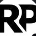 rickyphallus (@rickyphallus) Twitter profile photo rickyphallus (@rickyphallus) Twitter profile photo