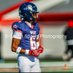 Keithan “KG” Gabriel (@keithan7_) Twitter profile photo Keithan “KG” Gabriel (@keithan7_) Twitter profile photo