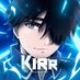 KiRr (@kirr51) Twitter profile photo KiRr (@kirr51) Twitter profile photo