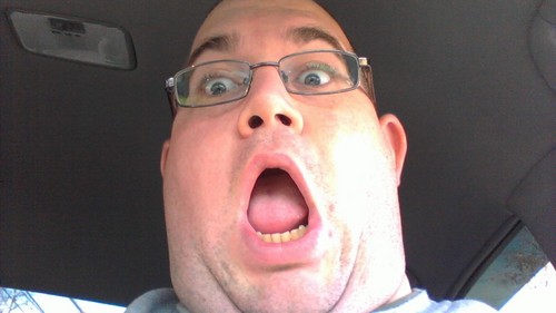 EvanGottlieb's profile picture. 