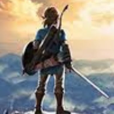 dostuff11155022's profile picture. 