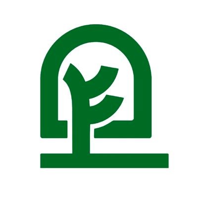 Genealogical and probate researcher working with legal professionals to trace missing heirs and beneficiaries & individuals to research their family history