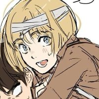 Sinto (@sintozt) 's Twitter Profile