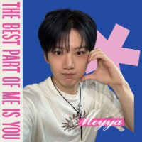 π (@ijunkyukim) 's Twitter Profile