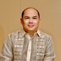 Glenn S. Banaguas (@gsbanaguas) 's Twitter Profile Photo Glenn S. Banaguas (@gsbanaguas) 's Twitter Profile Photo