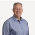 David Prescesky (@presceskydavid) Twitter profile photo David Prescesky (@presceskydavid) Twitter profile photo