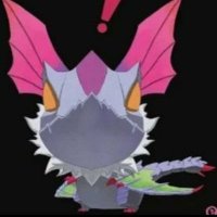 TweetingGaruga (@tweetinggaruga) 's Twitter Profile