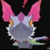 TweetingGaruga (@tweetinggaruga) Twitter profile photo TweetingGaruga (@tweetinggaruga) Twitter profile photo