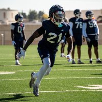 Marquez Taylor (@marqueztaylor16) 's Twitter Profile