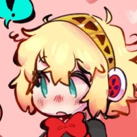 (COMMS OPEN)💙-Yuzii-💙 (@yuuziyux) 's Twitter Profile Photo (COMMS OPEN)💙-Yuzii-💙 (@yuuziyux) 's Twitter Profile Photo