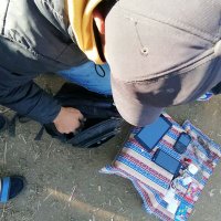 abboubi Hassan (@abboubihas74401) Twitter profile photo