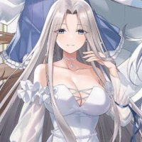 Yorktown CV-5 (@10_cv) 's Twitter Profile