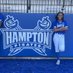 Sydney Evans (@sydneyevans2025) Twitter profile photo Sydney Evans (@sydneyevans2025) Twitter profile photo