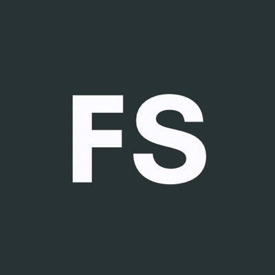 Flat_Studios's profile picture. From the creators of Yapton & District we are Flat Studios creating industry leading games and more. A Skyway Group Subsidiary. Home to IRVING Coaches.