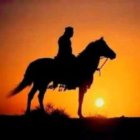 ابواواب (@mspgw39481746) 's Twitter Profile