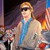 GucciSosa859 (@guccisosa859) Twitter profile photo GucciSosa859 (@guccisosa859) Twitter profile photo