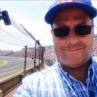 Captain Sunshine™ (@anewtrackrecord) 's Twitter Profile
