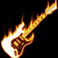 ROCK ON OHIO (@rockonohio77) 's Twitter Profile Photo ROCK ON OHIO (@rockonohio77) 's Twitter Profile Photo