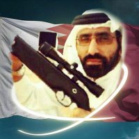 ناصر بن منصور (@mkaazm) 's Twitter Profile Photo